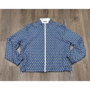 Pending deletion unavail